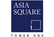Asia Square
