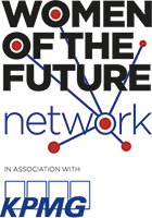 Network Women of the Future