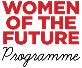 Women of the Future Programme